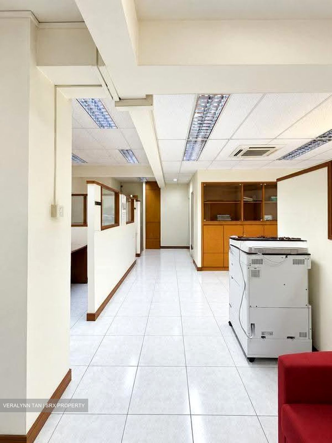 Textile Centre (D7), Office #626376061